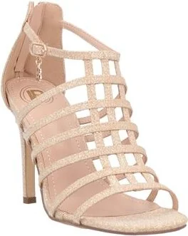 Laura Biagiotti Woman Sandals - Image 5
