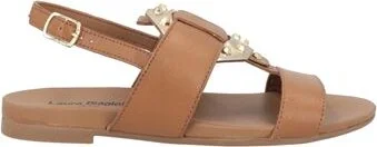 Laura Biagiotti Woman Sandals