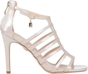 Laura Biagiotti Woman Sandals