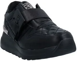 Laura Biagiotti Woman Sneakers - Image 2