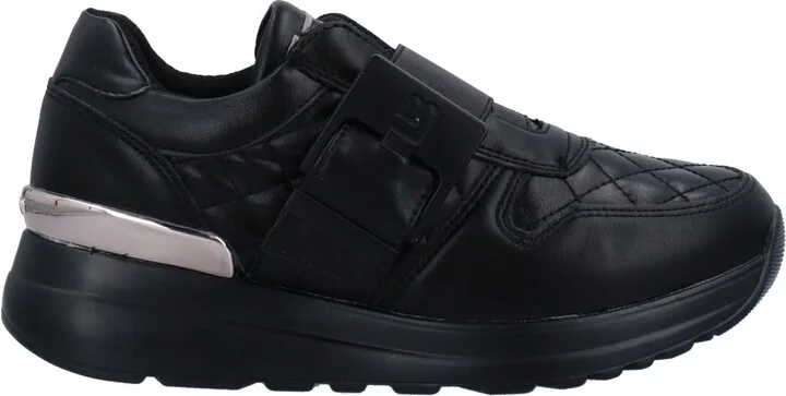 Laura Biagiotti Woman Sneakers - Image 3