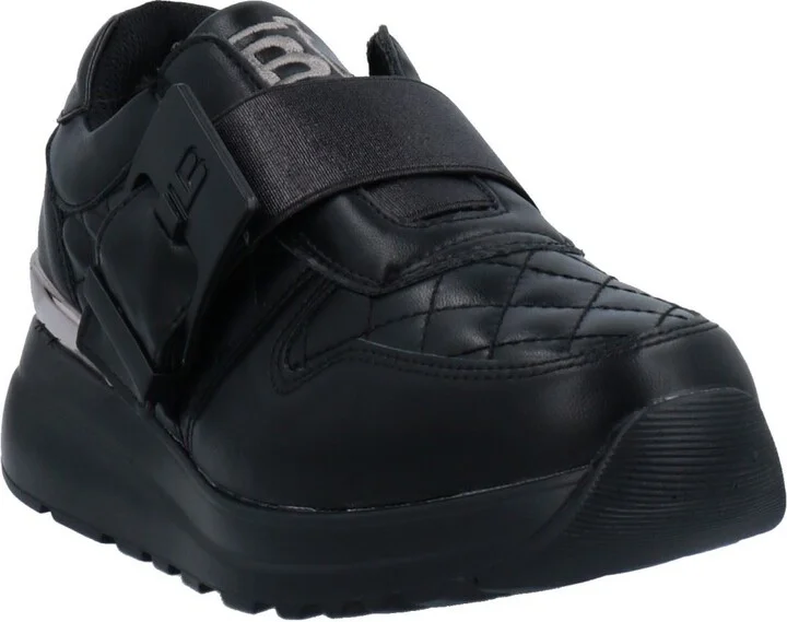 Laura Biagiotti Woman Sneakers - Image 4