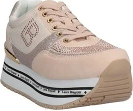 Laura Biagiotti Woman Sneakers - Image 2