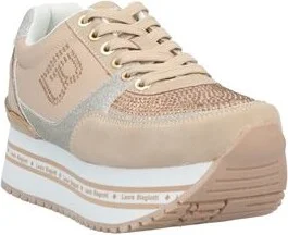 Laura Biagiotti Woman Sneakers - Image 5