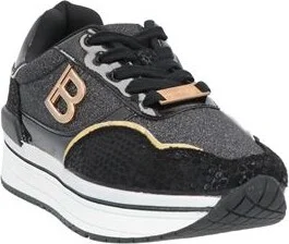 Laura Biagiotti Woman Sneakers - Image 2