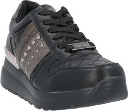 Laura Biagiotti Woman Sneakers - Image 2