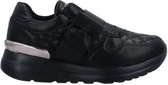 Laura Biagiotti Woman Sneakers