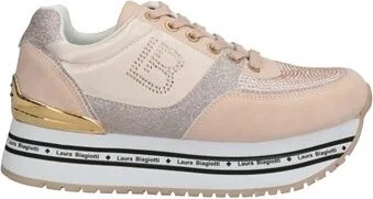 Laura Biagiotti Woman Sneakers