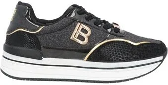 Laura Biagiotti Woman Sneakers