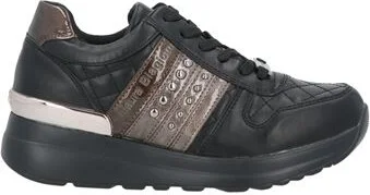 Laura Biagiotti Woman Sneakers