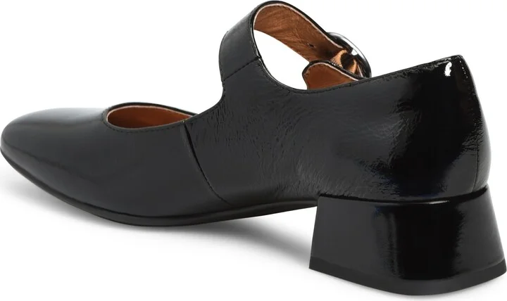 Laura Mary Jane Pump - Image 7
