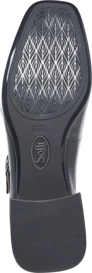 Laura Mary Jane Pump - Image 11