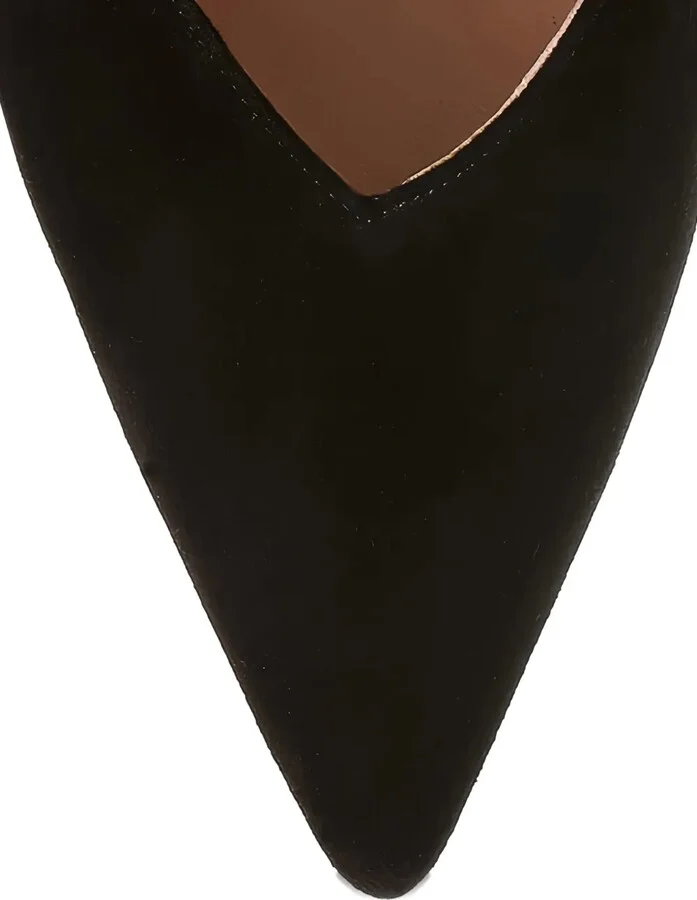 Laura pumps - Image 2