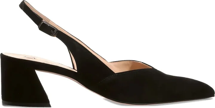 Laura pumps
