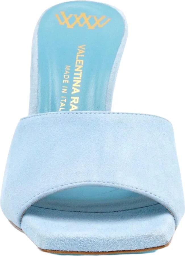 Laura Slide Sandal - Image 4