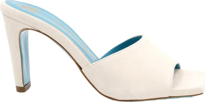 Laura Slide Sandal - Image 6