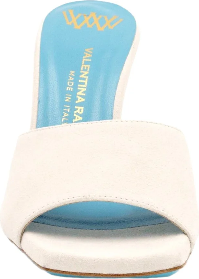 Laura Slide Sandal - Image 8
