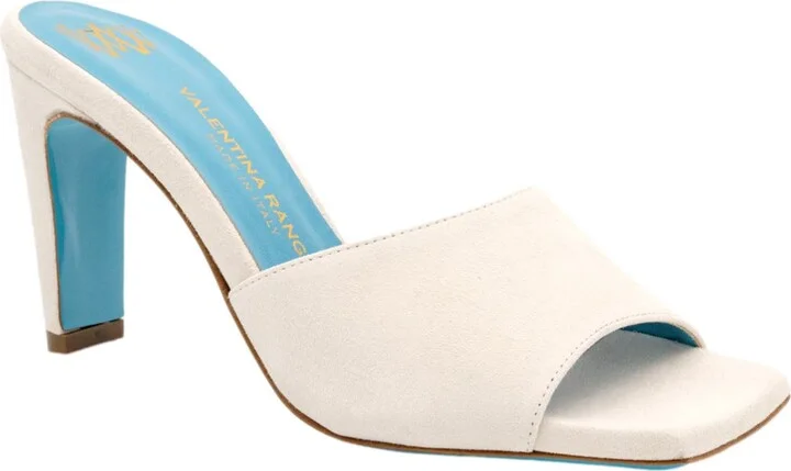 Marmo Cashmere