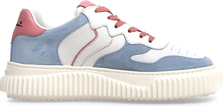 Laura Sneaker - Image 2