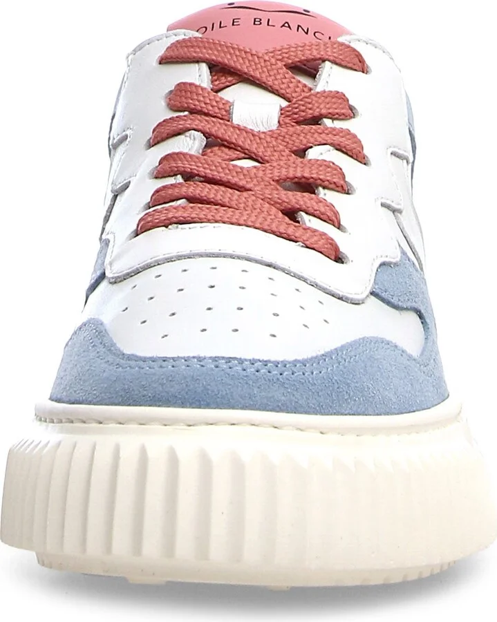 Laura Sneaker - Image 3