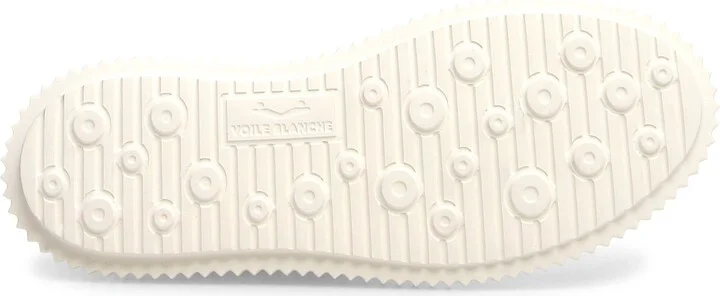 Laura Sneaker - Image 4