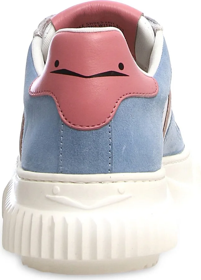 Laura Sneaker - Image 5