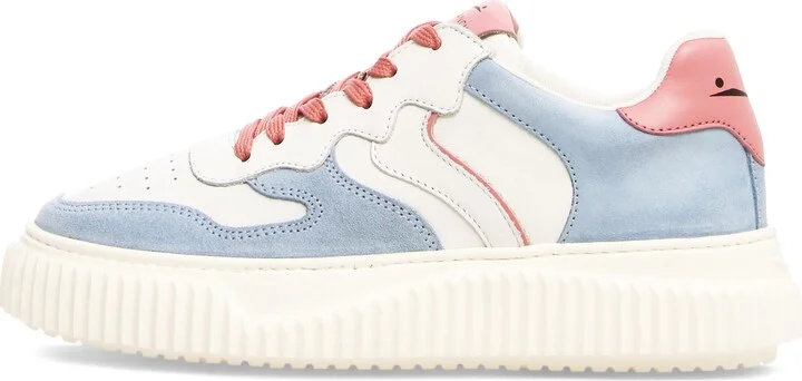 Laura Sneaker - Image 6