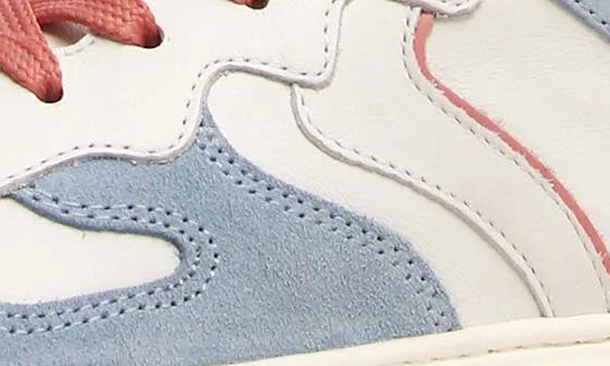 Laura Sneaker - Image 7
