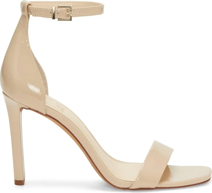 Lauralie Ankle Strap Sandal - Image 3