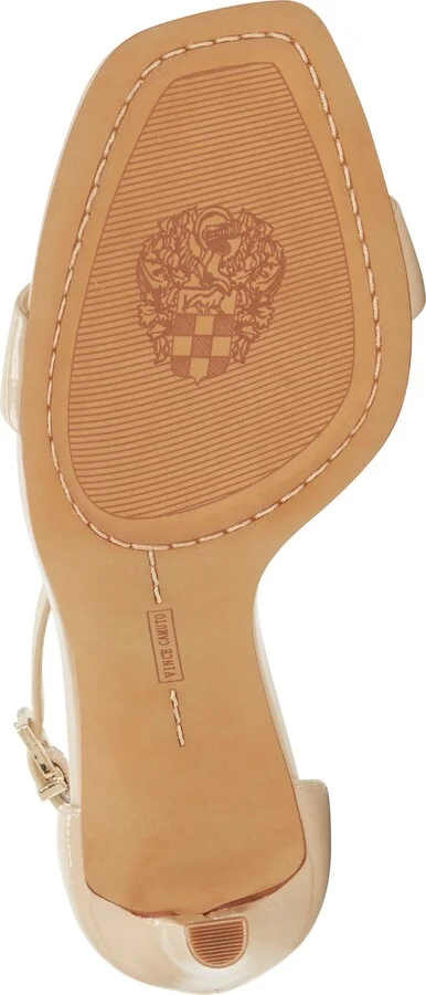 Lauralie Ankle Strap Sandal - Image 6