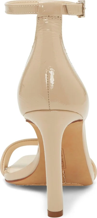 Lauralie Ankle Strap Sandal - Image 7