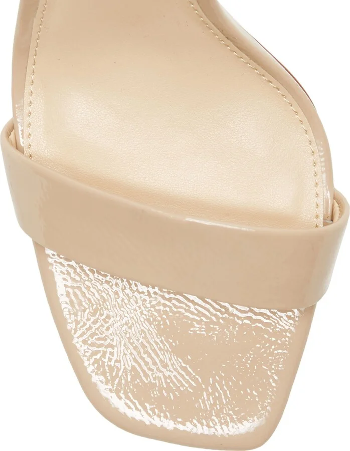 Lauralie Ankle Strap Sandal - Image 8