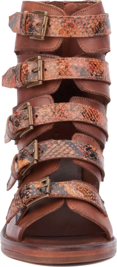 Lauralyn Sandal - Image 2
