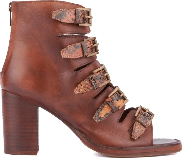 Lauralyn Sandal - Image 4