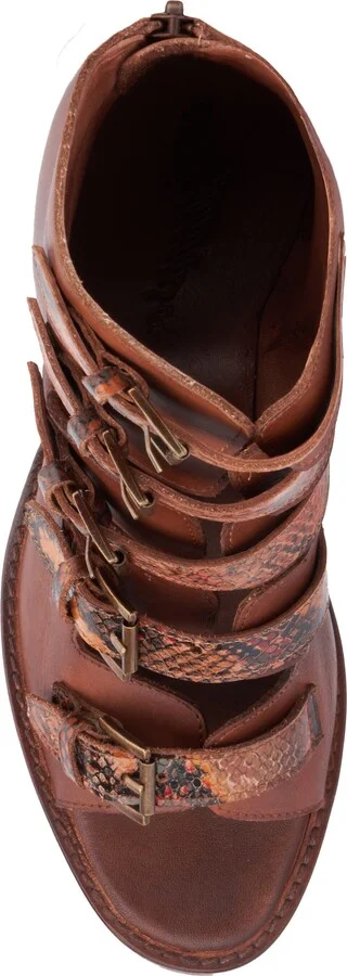 Lauralyn Sandal - Image 5