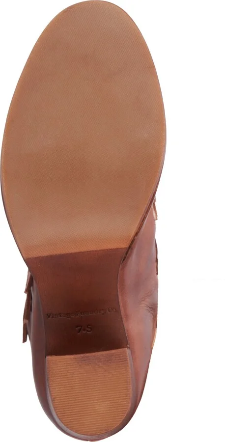 Lauralyn Sandal - Image 6