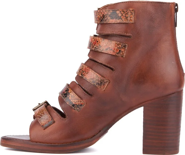 Lauralyn Sandal - Image 8