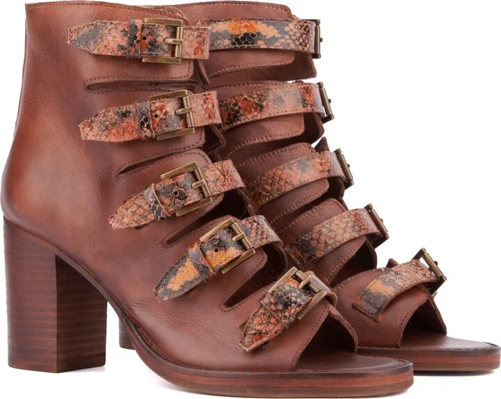 Lauralyn Sandal - Image 9