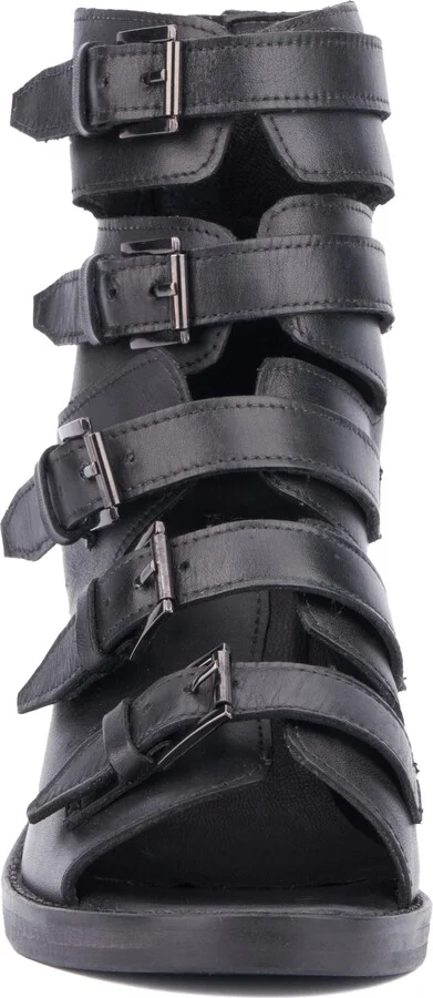 Lauralyn Sandal - Image 10