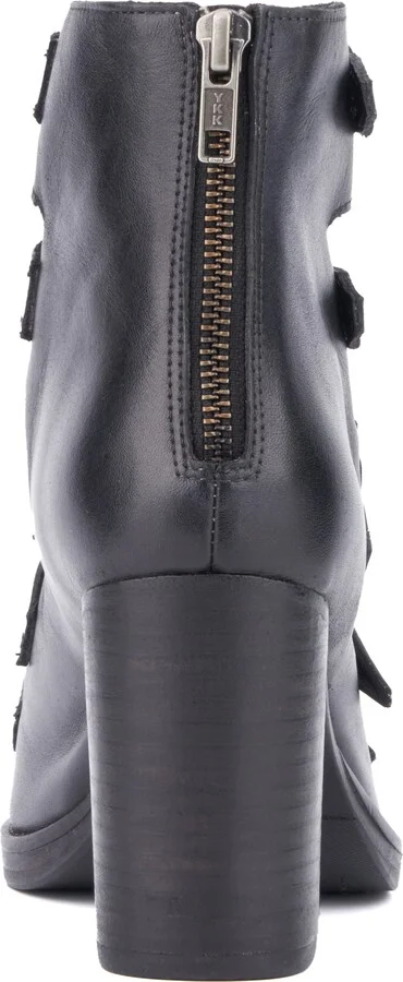 Lauralyn Sandal - Image 11
