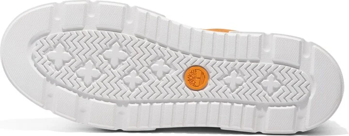 Laurel Court Platform Sneaker - Image 4