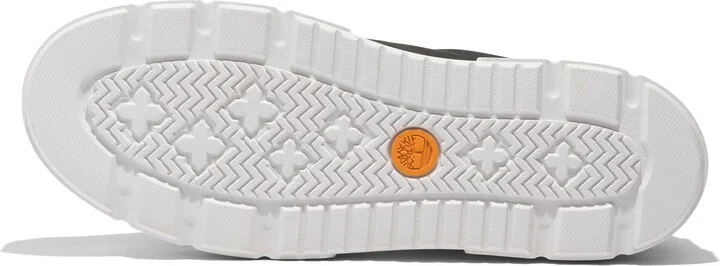 Laurel Court Platform Sneaker - Image 11
