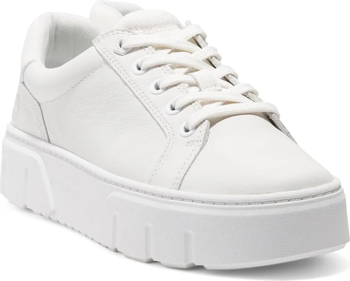 White Full Grain
