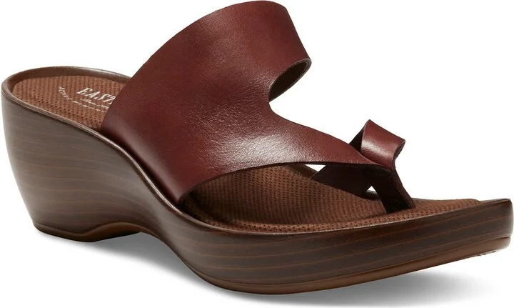 MAHOGANY