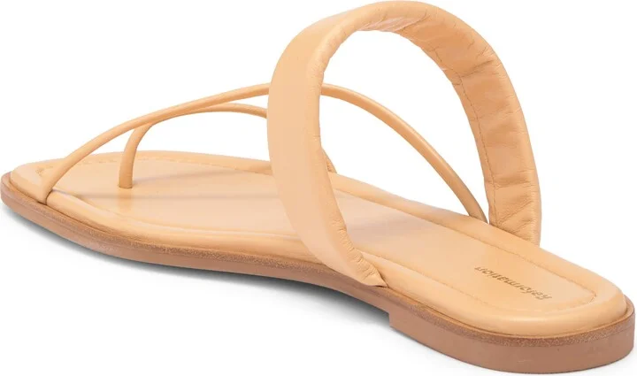 Laurel Sandal - Image 2