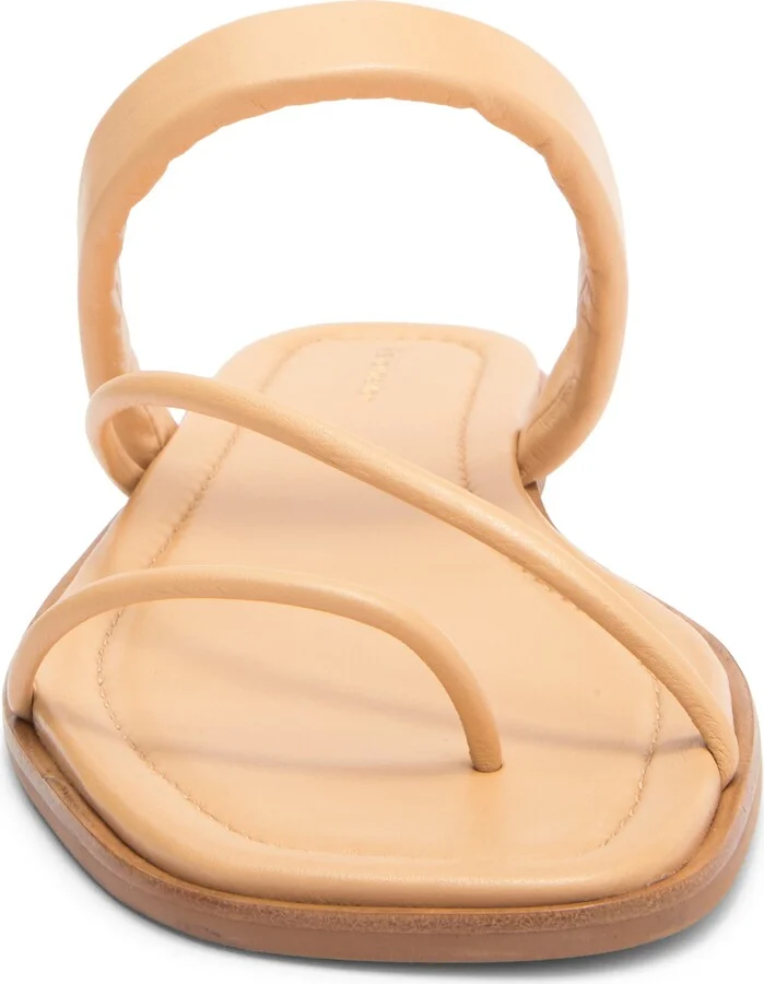 Laurel Sandal - Image 3