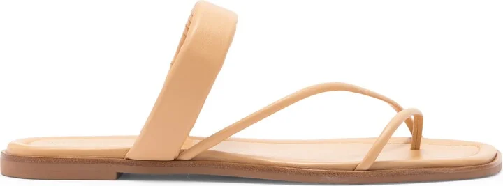 Laurel Sandal - Image 4