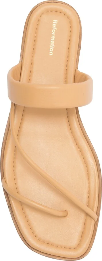 Laurel Sandal - Image 5