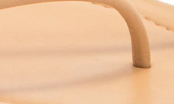 Laurel Sandal - Image 6