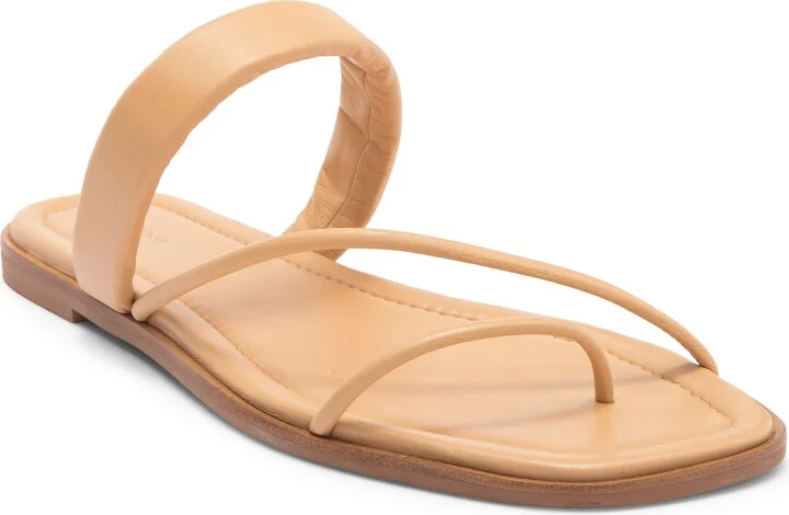 PORCINI LEATHER
